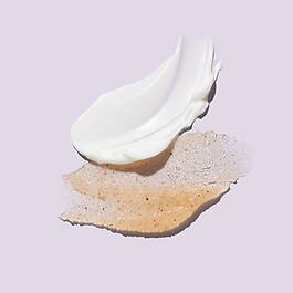 THE BODY DUO - Mini Body Scrub + Moisturizer Essentials